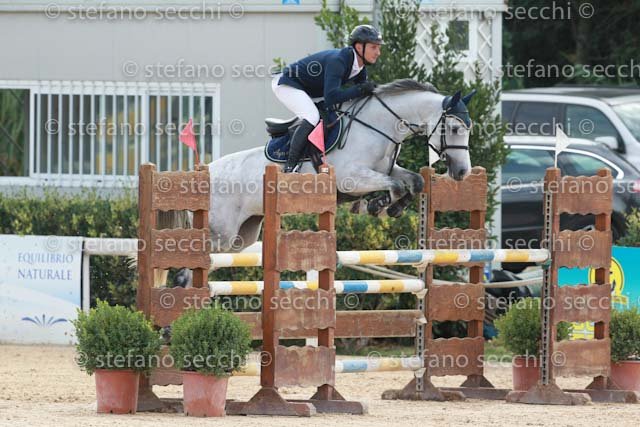 TAZZI_GRISELDA_GIO CAV 2011_SS3_8201.jpg